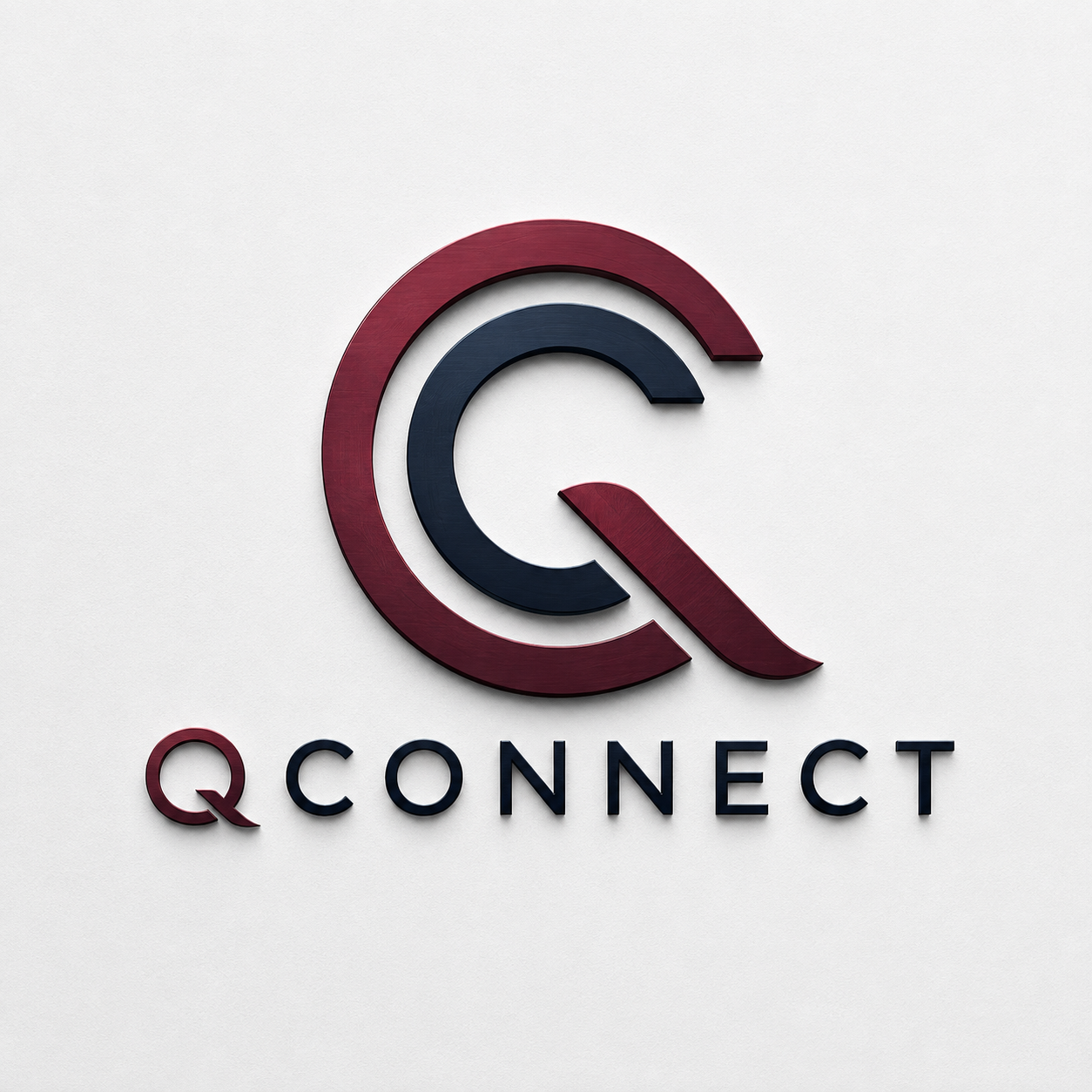 Q Connect